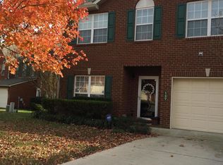 147 Nashboro Grns, Nashville, TN 37217
