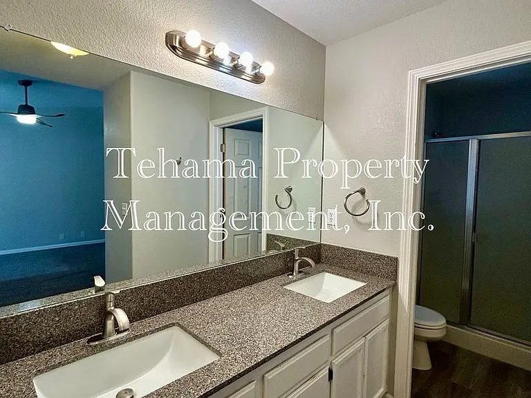 14496 Ryan Ln — Photo 14