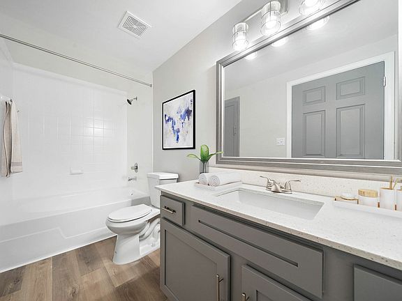 4th image of 504 Highway 332 APT 221