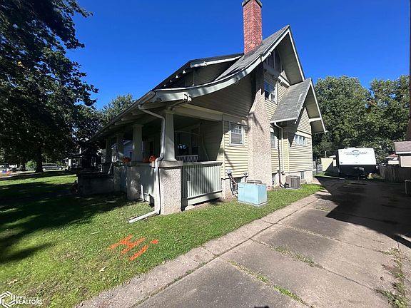 5th image of 505 Chester Ave