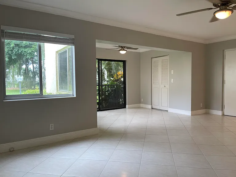 4857 Sable Pine Cir #B1 — Photo 31