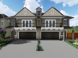 16502 Oasis Meadow Ln, Richmond, TX 77407