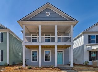 104 Fuller Estate Dr, Clemson, SC 29631