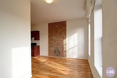 Rented by StayBK LLC