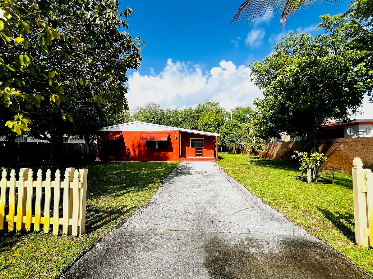 Building Photo - 14791 Whatley Rd