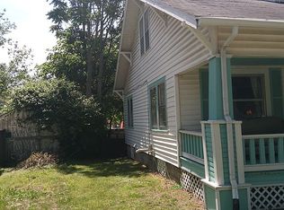 1210 W Locust St, Springfield, MO 65803