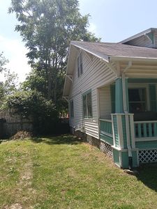 1210 W Locust St, Springfield, MO, 65803