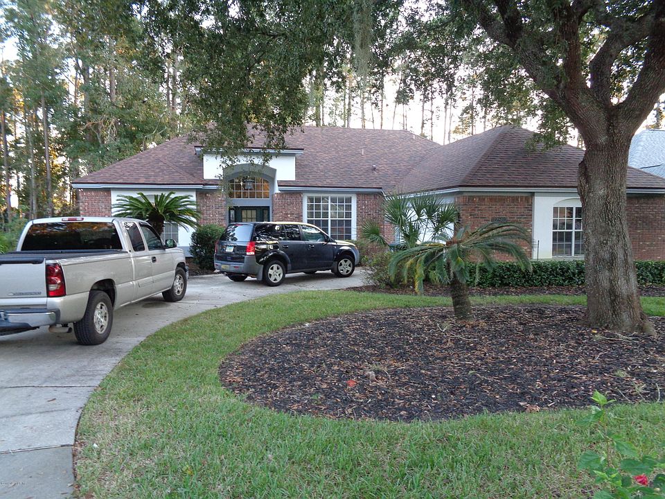 1st image of 12862 Jebb Island Cir S