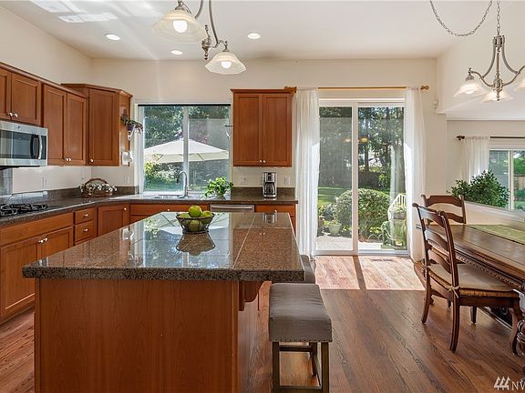 5th image of 6614 95th Street Ct NW