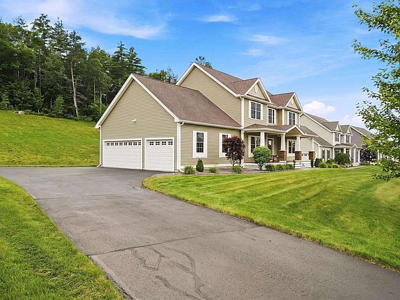 4th image of 19 Beechwood Road