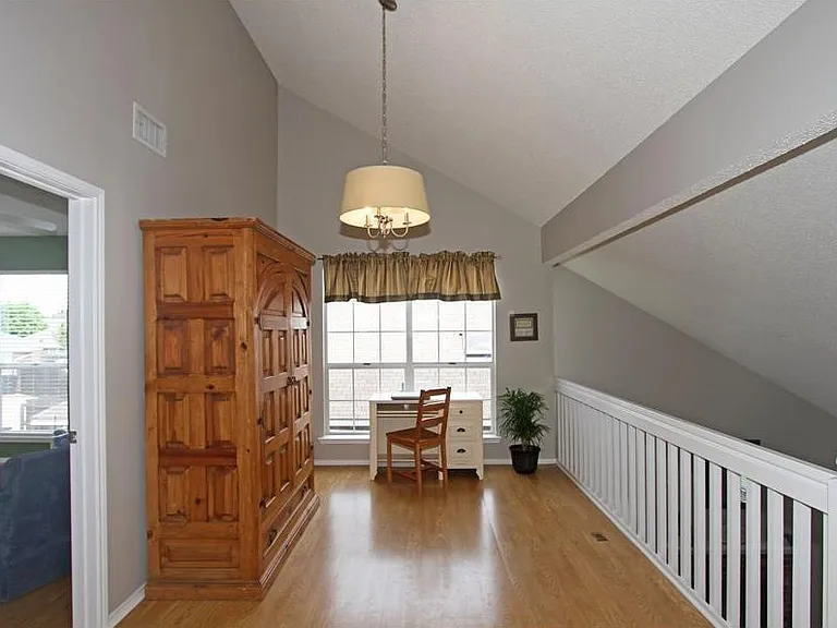 7893 Abbey Rd — Photo 14