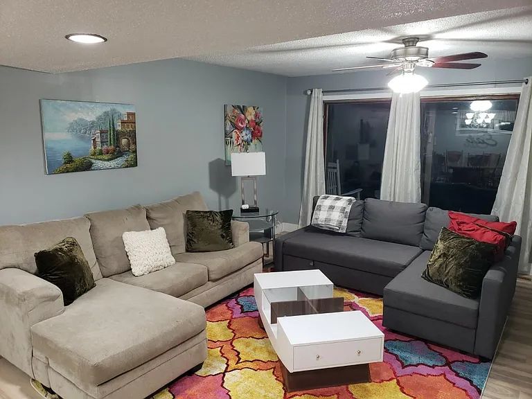 2928 W Winterberry Ct #4 — Photo 8