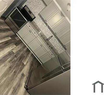 1615 Lyle Ct — Photo 8
