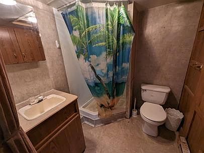2nd image of 2590 E Lucas Dr Unit 2