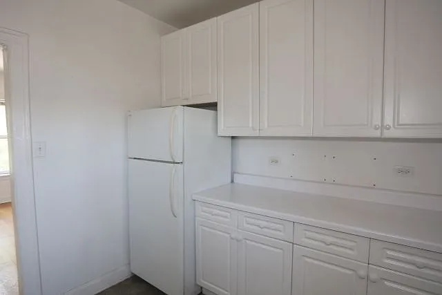 639 W Cornelia Ave #N3 — Photo 5