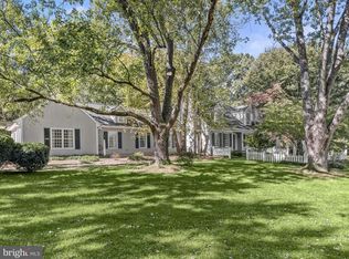 5708 Emory Rd, Upperco, MD 21155