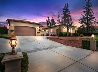 8085 Armagosa Dr, Riverside, CA 92508