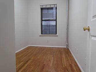 Rented by Landmark Real Estate