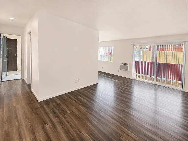 8641 Lake Murray Blvd #2 — Photo 2