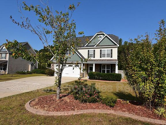 2nd image of 148 S Prince Henry Way