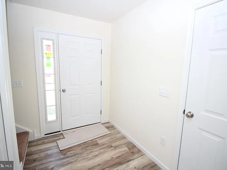 82 Filbert Dr — Photo 13