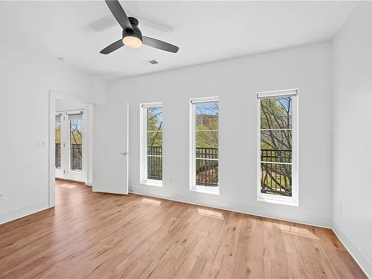 456 Flat Shoals Ave SE #207 — Photo 19