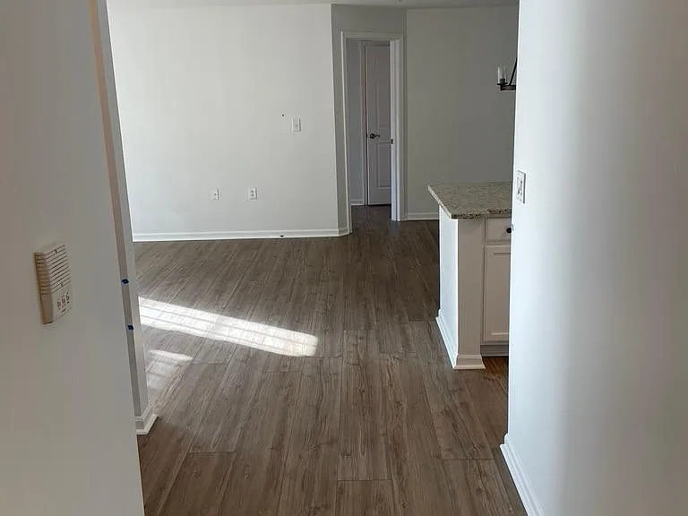 5903 Landers Ave — Photo 6