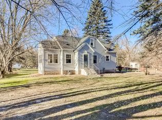 1029 Century Ave N, Maplewood, MN 55119
