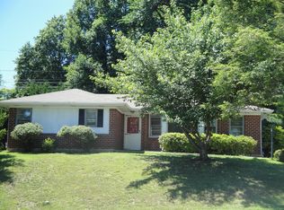 824 Providence Rd, Towson, MD 21286