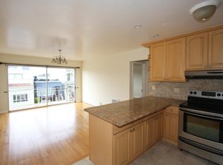 1833 Filbert St #3, San Francisco, CA