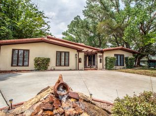 716 Rosa St, Farmington, NM 87401