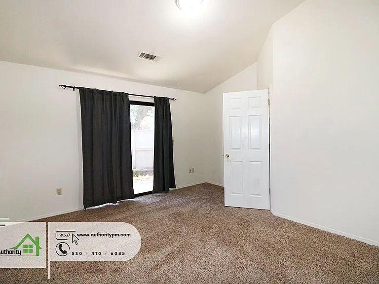 21906 Chimney Rock Dr #A — Photo 13