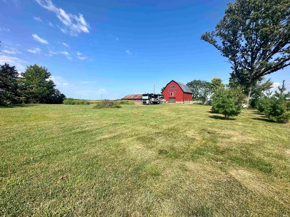 Kokomo IN Land & Lots For Sale - 26 Listings | Zillow