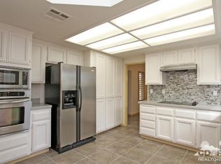 48123 Via Hermosa, La Quinta, CA 92253
