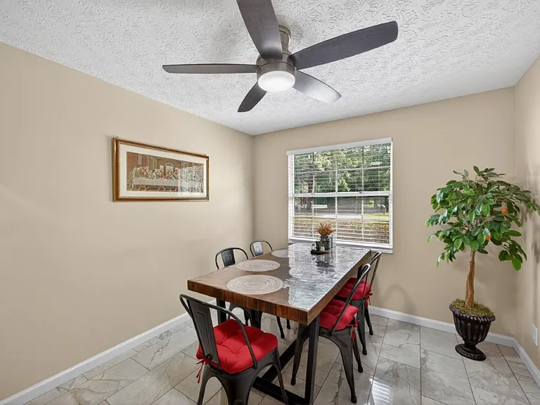 3627 County Road 218 — Photo 10