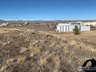1435 Overlook Dr, Lafayette, CO, 80026