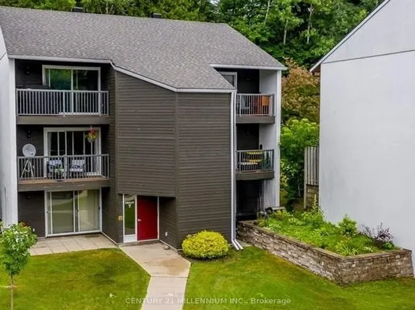 1102 Horseshoe Valley Rd W #114, Oro Medonte, ON L4M 4Y8