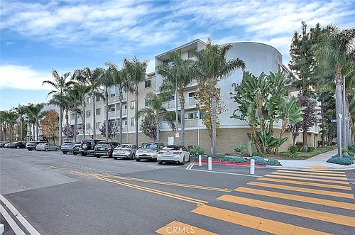 3565 Linden Ave #226 Photo 1