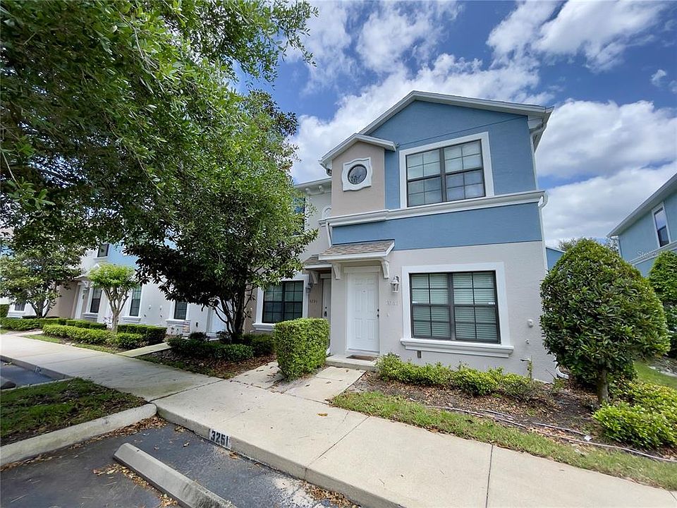 1st image of 3251 WINDLESHORE WAY