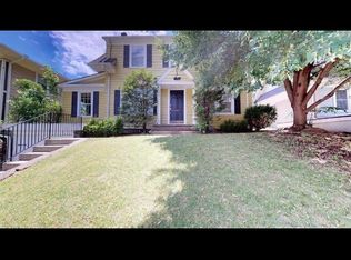 217 W 67th St, Kansas City, MO 64113