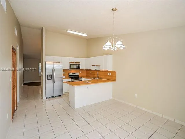14979 SW 63rd St — Photo 8