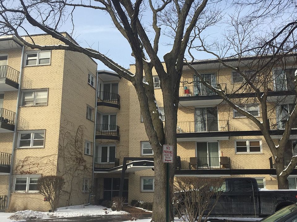 1st image of 5214 Galitz St #3C