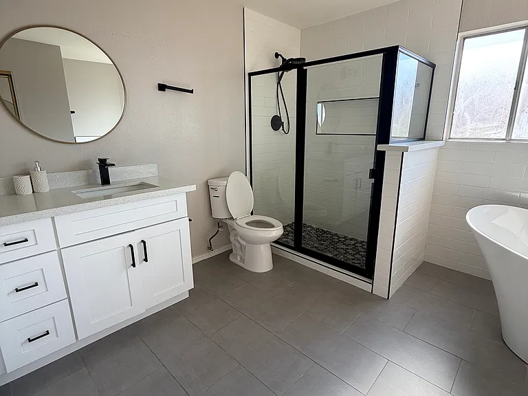 3852 W Folley St — Photo 32