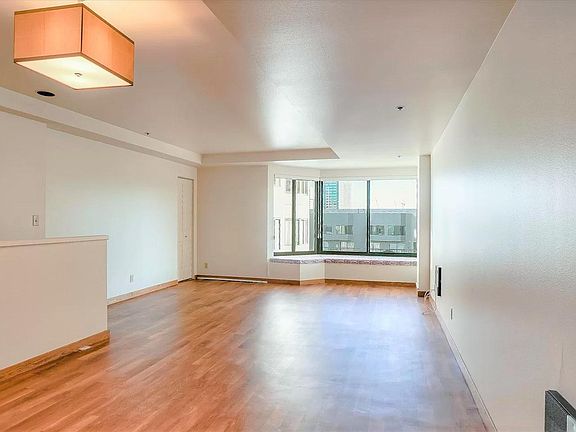 2nd image of 601 Van Ness Ave APT 52