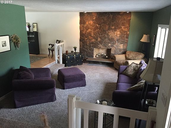 3rd image of 17855 Monticello Dr