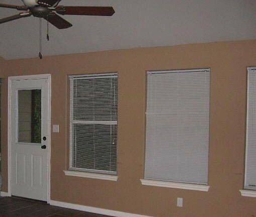 5th image of 10811 Royal Adrian Dr