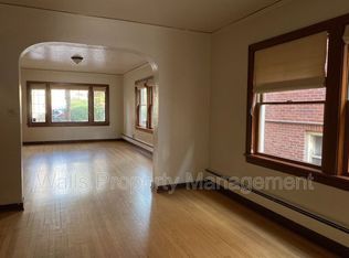 15 Aloha St APT 3, Seattle, WA 98109