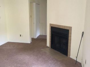 20 Waterview Dr #68, Galloway, NJ 08205