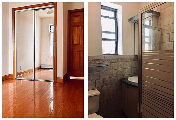 Rented by Quest Realty Sunnyside Corp | media 4