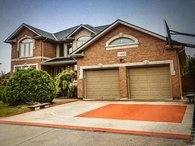 1st image of 443 Leffler Dr